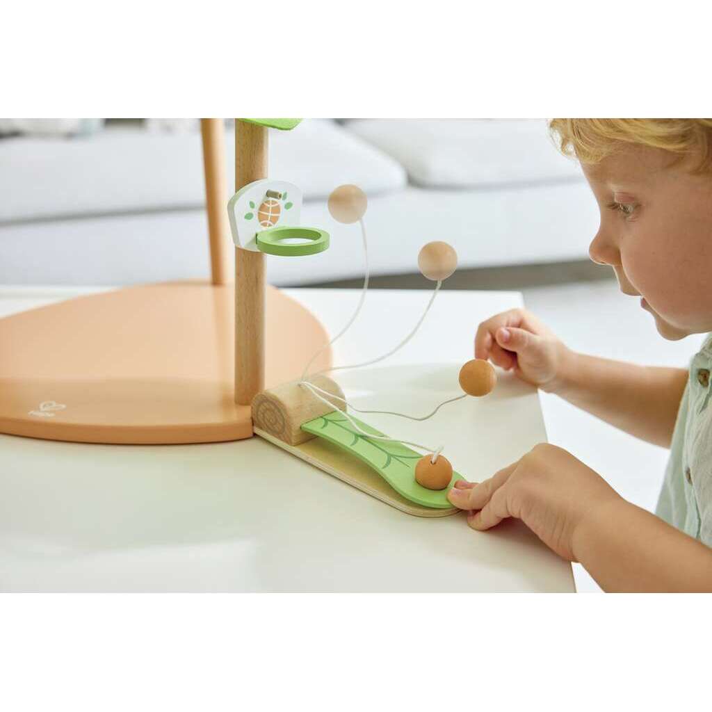 Escuela del planeta ecológico Escuela del planeta ecológico